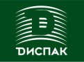 ДИСПАК, торгово-производственная компания